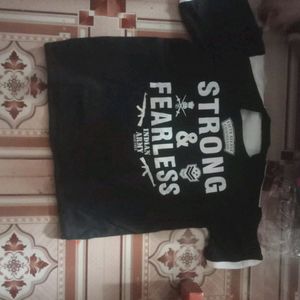 Handmade Tshirts For Boys