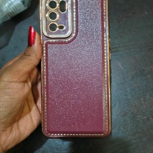 Vivo V23 5g Phone Case