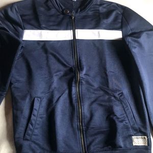 Jacket For Men