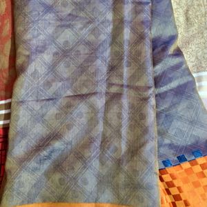 Silk Saree