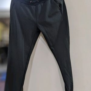 MEN'S TRACK PANT