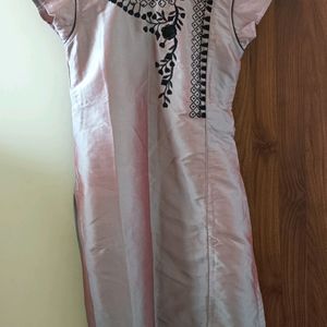 Wedding Kurti