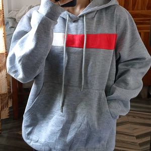 Hoodies(Pick Any@500)