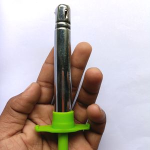 Small Gas Lighter