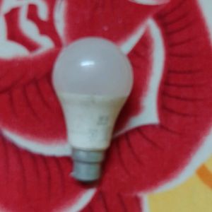 Led Bulb 💡