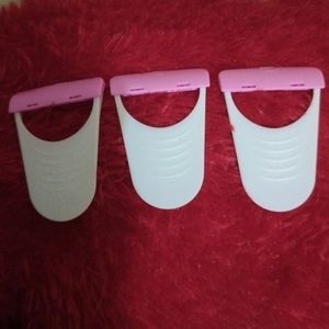 Hair Removal Razor pack Of 3