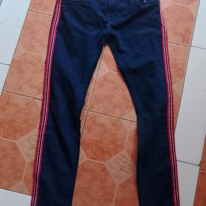 Jeans For Womens