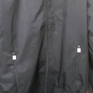 Original Puma Jacket