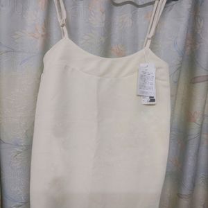 Korean/Asian imported camisole top