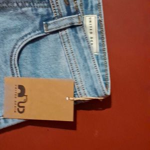 Women  Jeans