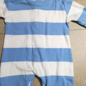 Baby Suit,0-3month,Brand HappyKid