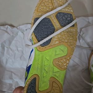 Branded Sports Shoes