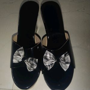 Wedge Heels For Women And Girls