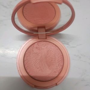 Tarte Original Blush