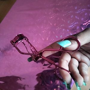 NILSTOREY Eyelash Curler