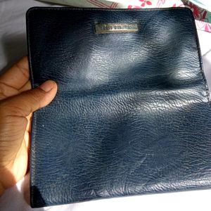 Wallet