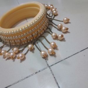 Bangles For Women