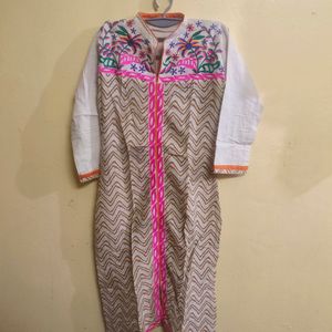 Kurtha