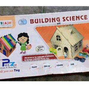 Building Science