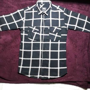 Branded Shirt For Men || First Copy