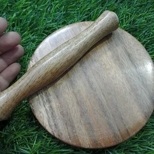 Mini Chakla Belan