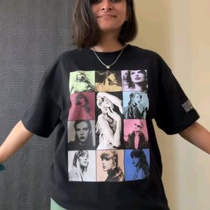 Taylor Swift T Shirt