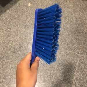 Carpet Brush