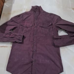 G-starRaw Shirt