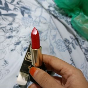 Guerlain Lipstick