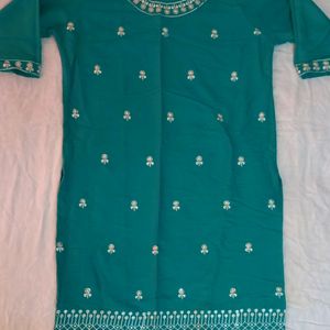 2XL Kurta