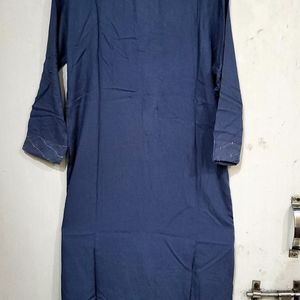 Kurta