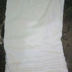 kurti with pant