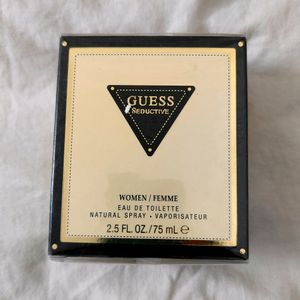 Guess Luxurious Perfume