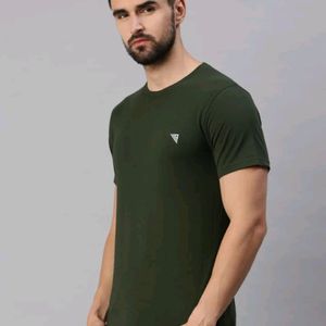 T Shirt For Men