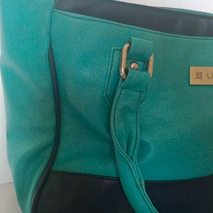 Branded Lavie Shoulder Bag