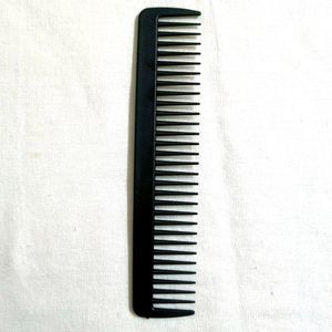 Professional Comb Set