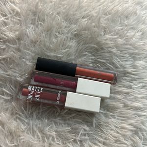 insight lipstick combo