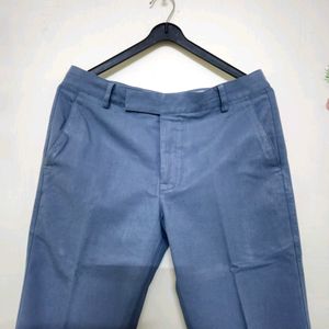 Mens Formal pant