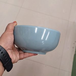 2pc Bowl