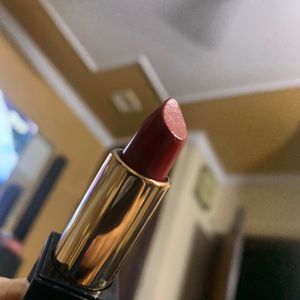 Manish Malhotra Lipstick