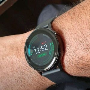 Samsung Galaxy Watch