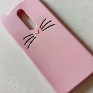 Poco X2 Phone Case