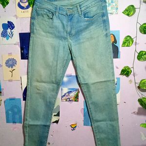 Buy It Know Regular Wear Jeans Good Condition