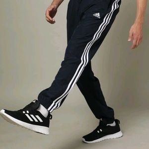 Adidas track Pants For Men