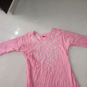 Used Kurta