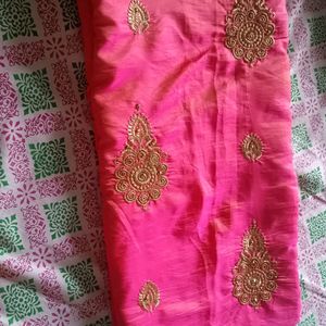 Sarees