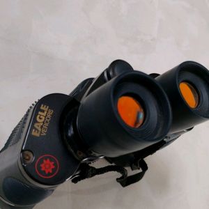 Binocular (Offer Price 🔥)