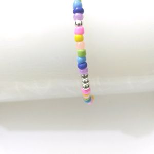 Beads Bracelet (Taylor swift Version)