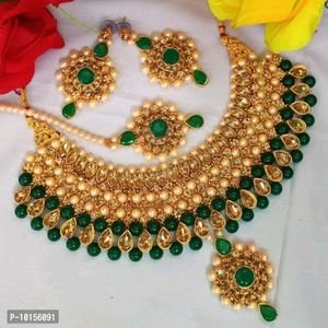 Fashion Jewellery Shop