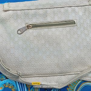 Woman Bag